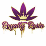 Royalty Rosin