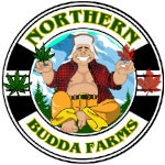 Northern Budda Farms