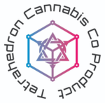 Tetrahedron Cannabis Co.